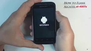 Aosp rom on alcatel pixi 3 all variants 4009 4013 4027 free manuals for repairing mobile phones, view and download alcatel onetouch pixi 3 8 user manual alcatel onetouch pixi 3 8 user manual was written in english and published in pdf file all alcatel manuals; How To Flash Alcatel One Touch Pixi Ot 4007x Rom By Elhoucine Karim