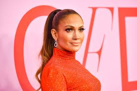 See more ideas about skin care, skin care routine, skin. Jennifer Lopez Diet Exercise Age Defying Beauty Secrets At 50