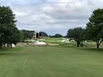 Local links: Iron Horse Golf Course, Shady Oaks Country Club ...