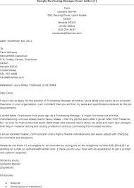 Accountant Cover Letter Examples Best Photos Of Professional