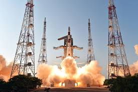 *procured launch / commercial payload. Pslv India S Workhorse Space Curiosity