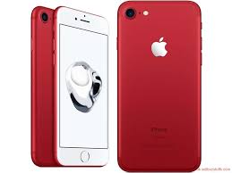 And is that selling one of these smartphones? Second Hand New Refurbished Apple Iphone 7 Plus Online At Lowest Price On Dhammatek Iphone Phone Gadgets Samsung Phone Design