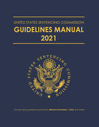 2021 guidelines manual annotated