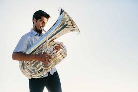 12 Different Types Of Tubas Plus Interesting Facts