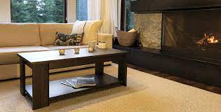 Wood Furniture In Vancouver And Coquitlam