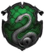 pottermore test dans quelle maison de