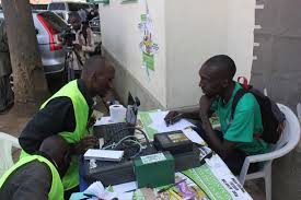 Read qualifications, requirements and duties here before filing the online application form below: Iebc Announces 41 000 Clerk Job Vacancies Newsday Kenya