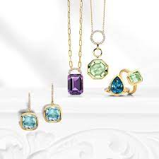 patronik designs fine jewelry