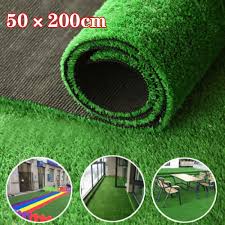 artificial synthetic gr turf fake