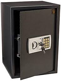 How to open sentry fire safe 1170 with out a key. Help How Can I Open My Digital Safe When The Batteries Are Dead Digital Safes Batteries Independent Safes Safe Security Experts