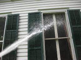 window cleaning solutions