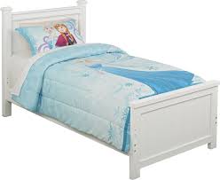 Buy bedroom furniture online at lazada.sg & find brands like inndesign, sleepy night, furniture warehouse & more with a huge variety of dressing seller picks. Disney Frozen Bedroom Furniture Cheaper Than Retail Price Buy Clothing Accessories And Lifestyle Products For Women Men