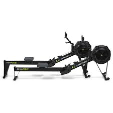 concept2 rowing machine model d rower