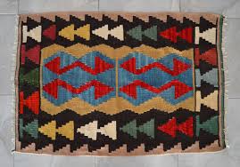 2x3 ft rugs oushak rug hand woven