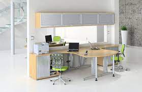 office interior free stock photo by