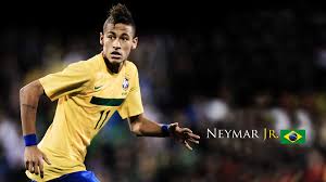 Издателят на neymar wallpapers hd е предоставил следната информация относно събирането и използването на данните ви. Neymar Wallpapers Hd Photos Free Download
