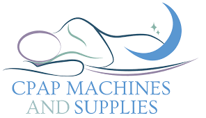 We do not use sales gimmicks or try to pass off used equipment as new, and we will. Cpap Machines And Supplies Philippines