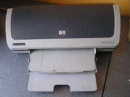 After setup, you can use the hp smart software to print, scan and copy files, print remotely, and more. File Hp Deskjet 3650 Open Jpg Wikimedia Commons