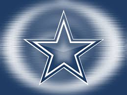 1150 x 1050 jpeg 80kb. Dallas Cowboys Logo Wallpapers Pixelstalk Net