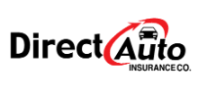 Our 3 user reviews can help you decide. Direct Auto Insurance Company Employee Reviews Indeed Com