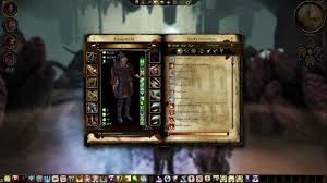Order of towns to visit **_ note: Fextralife View Topic My Paladin Spellsword Arcane Warrior Builds For Origin Awakening Updated 12 24 10
