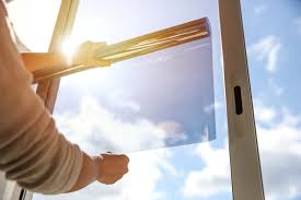 The Top 53 Window Frosting Companies