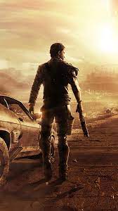 mad max fury road wallpapers 39