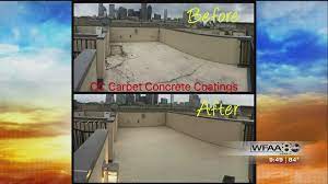 cc carpet flooring and design center s