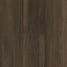 strand bamboo flooring