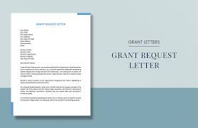 annual bonus request letter in word