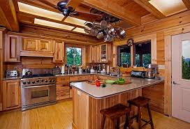 Leaders in quality log home materials and maintenance products. Contoh Soal Unbk 1 Log Home Christmas Decorating Ideas