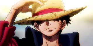 It may be better if I did": Luffy's Voice Actor Refused to Read One Piece  Manga - FandomWire