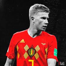 Halloween tree cat airship smoke fire explosion. Kevin De Bruyne From Troublesome Teen To Generational Playmaker Breaking The Lines