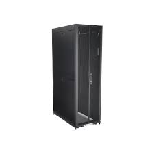 42u server rack cabinet 3 40in w