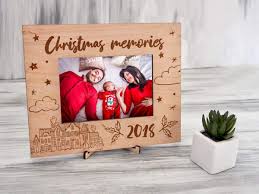 Cheap 5x7 Christmas Frame Find 5x7 Christmas Frame Deals On Line At