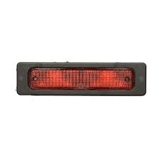 Third Brake Light 6 Recessed Used On Exterior Of Motorhomes Monaco And Holiday Rambler
