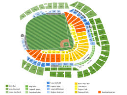 Miami Marlins Tickets At Marlins Ballpark On July 8 2020 At 7 10 Pm