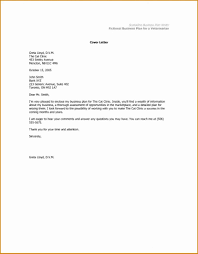 Medical Assistant Cover Letter Template Examples Letter