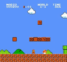 Trick for play super mario bros hint for play super mario bros you will be winner. Play The Super Mario Game Offline Digital Inspiration