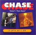 Chase/Ennea/Pure Music