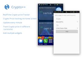 Info about cookies and disclaimer. Crypto Crypto Converter Real Time Price Tracking On Home Screen Market Cap Admob Ads By Dammyk