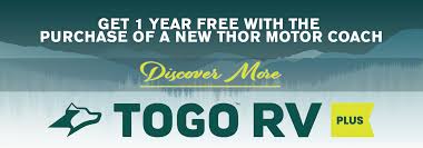 Discounts of at least $.05 off every gallon of gas and $.08 off every gallon of diesel in the united states. Best Motorhome Rv Brand Manufacturer Thor Motor Coach
