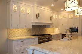 Find inspiration for your renovation with our gallery of 22 ivory kitchens from the pages. Traditional White Kitchen Design Ideas Get Inspired By These Photos