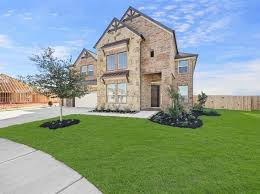 league city tx single family homes for