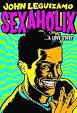 Sexaholix... A Love Story