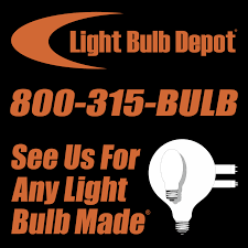 Light Bulb Depot Memphis Bigit Karikaturize Com