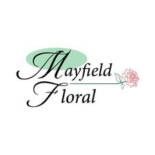 We deliver throughout the cleveland area for added convenience. 16 Best Cleveland Florists Expertise Com