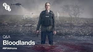 The series also stars charlene mckenna as ds niamh mcgovern, lorcan cranitch as veteran police officer jackie twomey and bloodlands starts on bbc one at 21:00 gmt on sunday, 21 february. 2jmayu8ccobexm