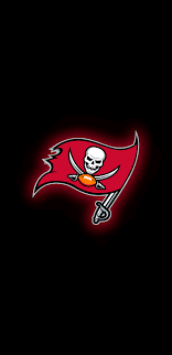 1mo · thornadoef10 · r/btd6. I M Making An Amoled Wallpaper For Every Nfl Team 8 Down Buccaneers