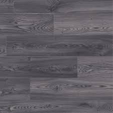 alio oak laminate flooring
